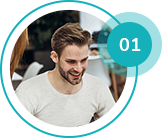 跨平台视频流播放