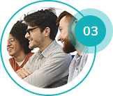 播放器功能测试