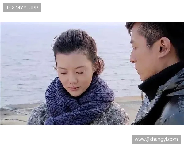 《别逼我结婚》：一场关于爱与自由的都市情感风暴