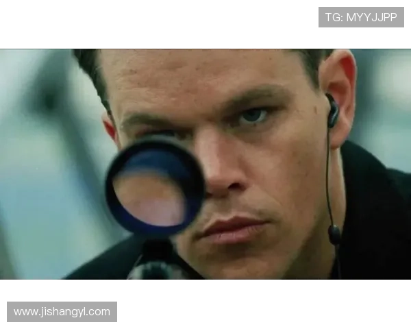 《密战》：谍影重重，信仰之光，照亮绝望年代