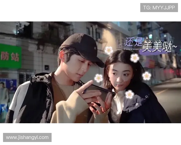 怦然心动，梦幻开启——《桃花运》电视剧，你的专属浪漫指南