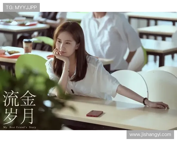 流金岁月，乡音未改：闽南语电视剧的深情呼唤