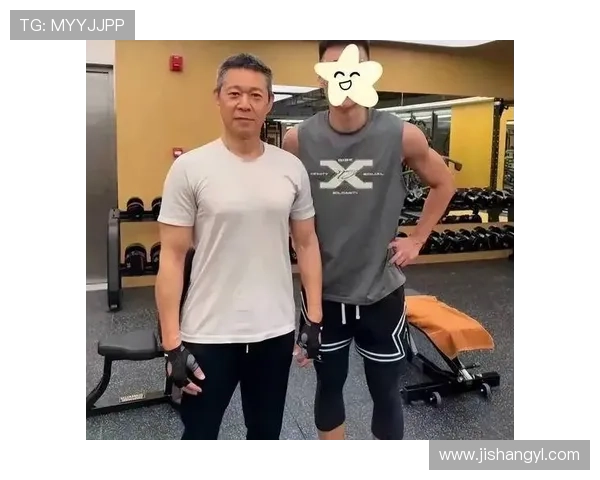 铁骨铮铮，硬汉柔情：张丰毅荧屏传奇