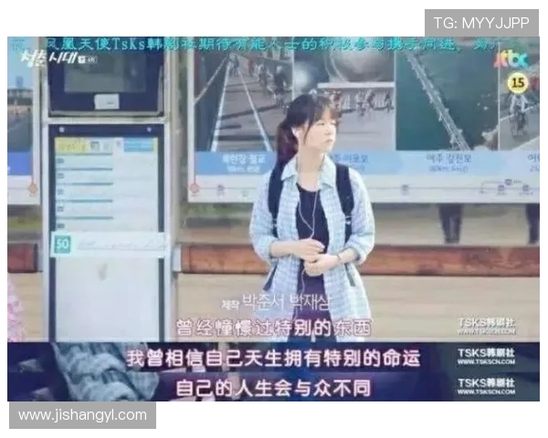 谁不爱看“霸总”？解锁那些年我们追过的“苏”到腿软的经典！