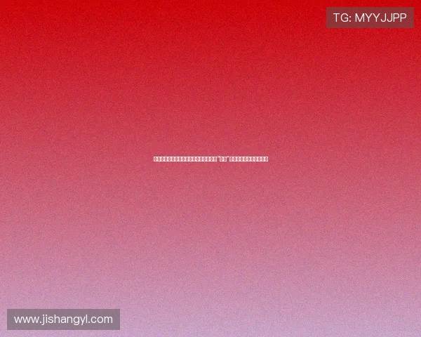 《幸福来敲门》：那些年我们一起追过的“幸福”，触碰心底最柔软的地方