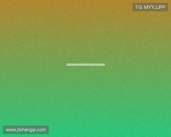 《警察锅哥》：烟火人间里的侠骨柔情，平凡英雄的闪耀人生