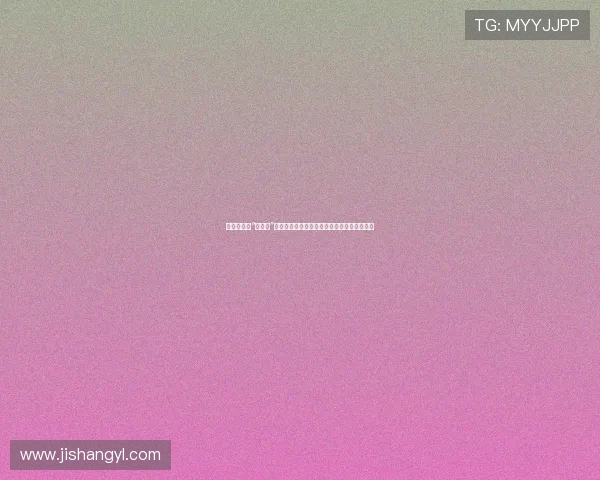 娄艺潇：从“胡一菲”到百变戏骨，她在荧屏上留下的那些闪耀瞬间