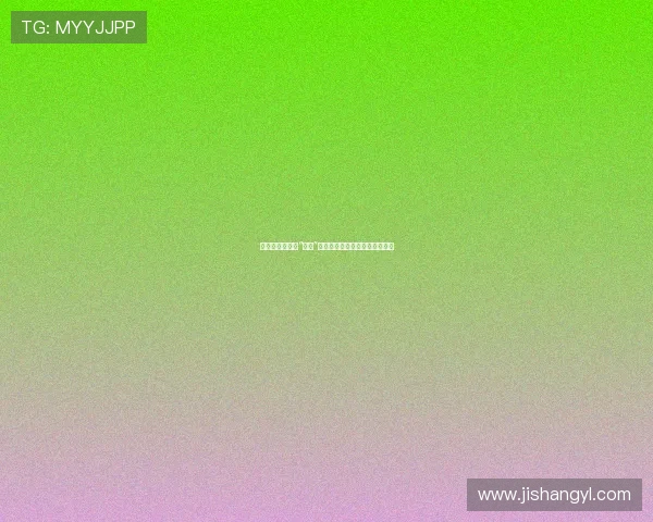 爆笑来袭！这些“神仙”电视剧，承包你一整年的笑点！