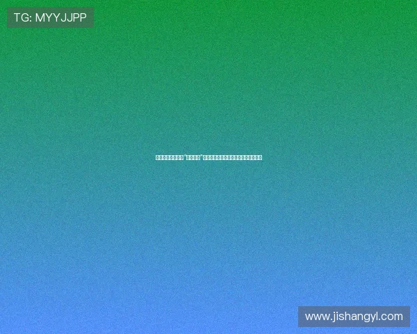 杨蓉：古装剧里的“千面美人”，她演绎下的角色为何让人过目不忘？