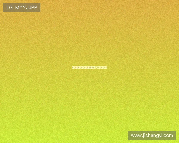 穿越时光的荧屏记忆：那些闪耀在60年代的电视剧