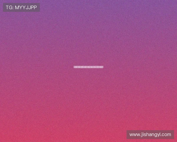 荧屏硬汉的魅力征途：谭凯主演电视剧全盘点